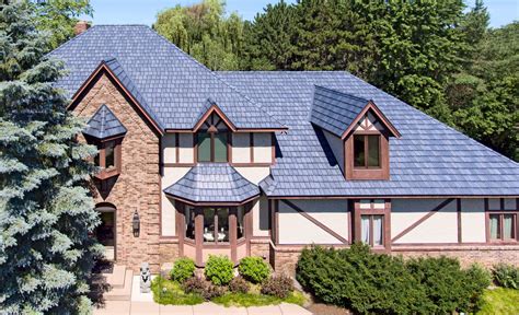 house metal roof colors|metal roofing styles and colors.